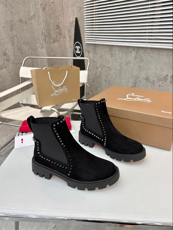 20251128172812725 340